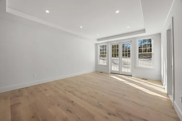 $3,595,000 | 2 Rockhill Road, Sandwich, MA 02563