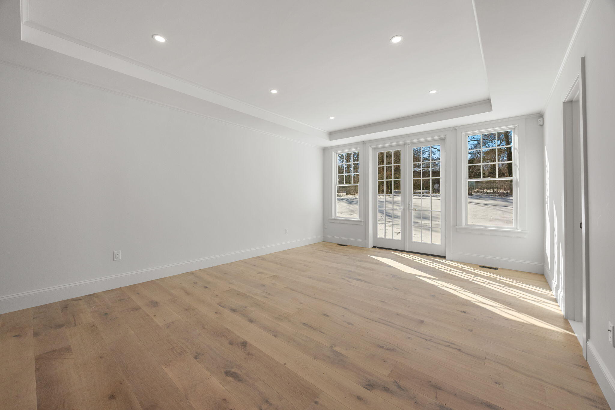 2 Rockhill Road Sandwich, MA 02563 - Photo 30 of 69 primary bedroom