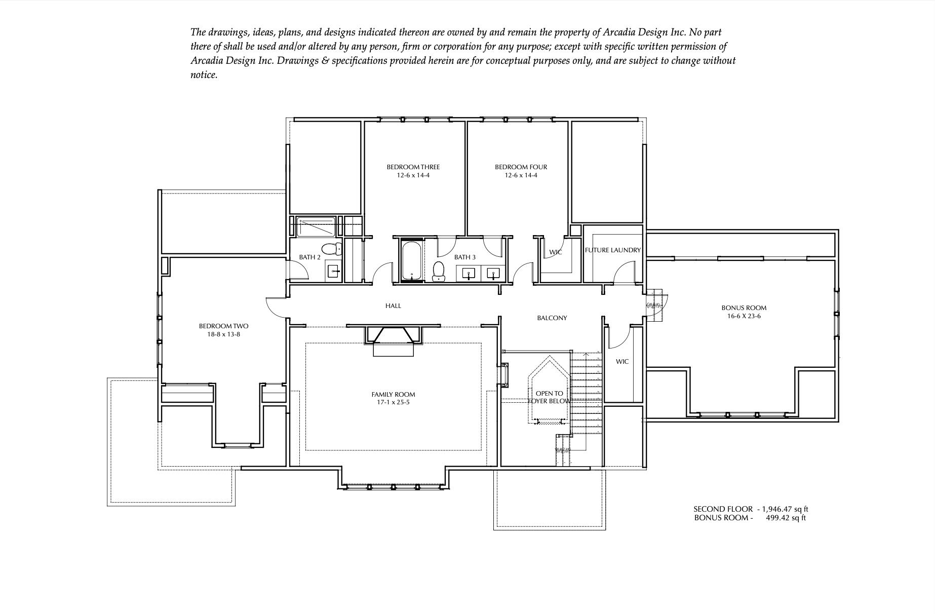 2 Rockhill Road Sandwich, MA 02563 - Photo 3 of 17
