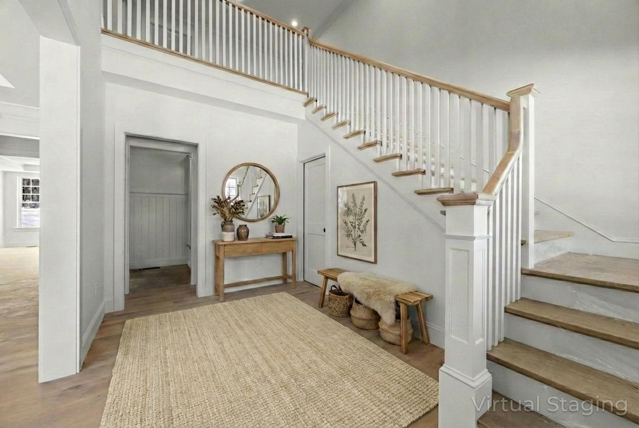 2 Rockhill Road Sandwich, MA 02563 - Photo 3 of 69 entry