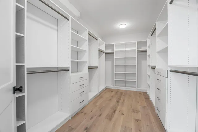 $3,595,000 | 2 Rockhill Road, Sandwich, MA 02563