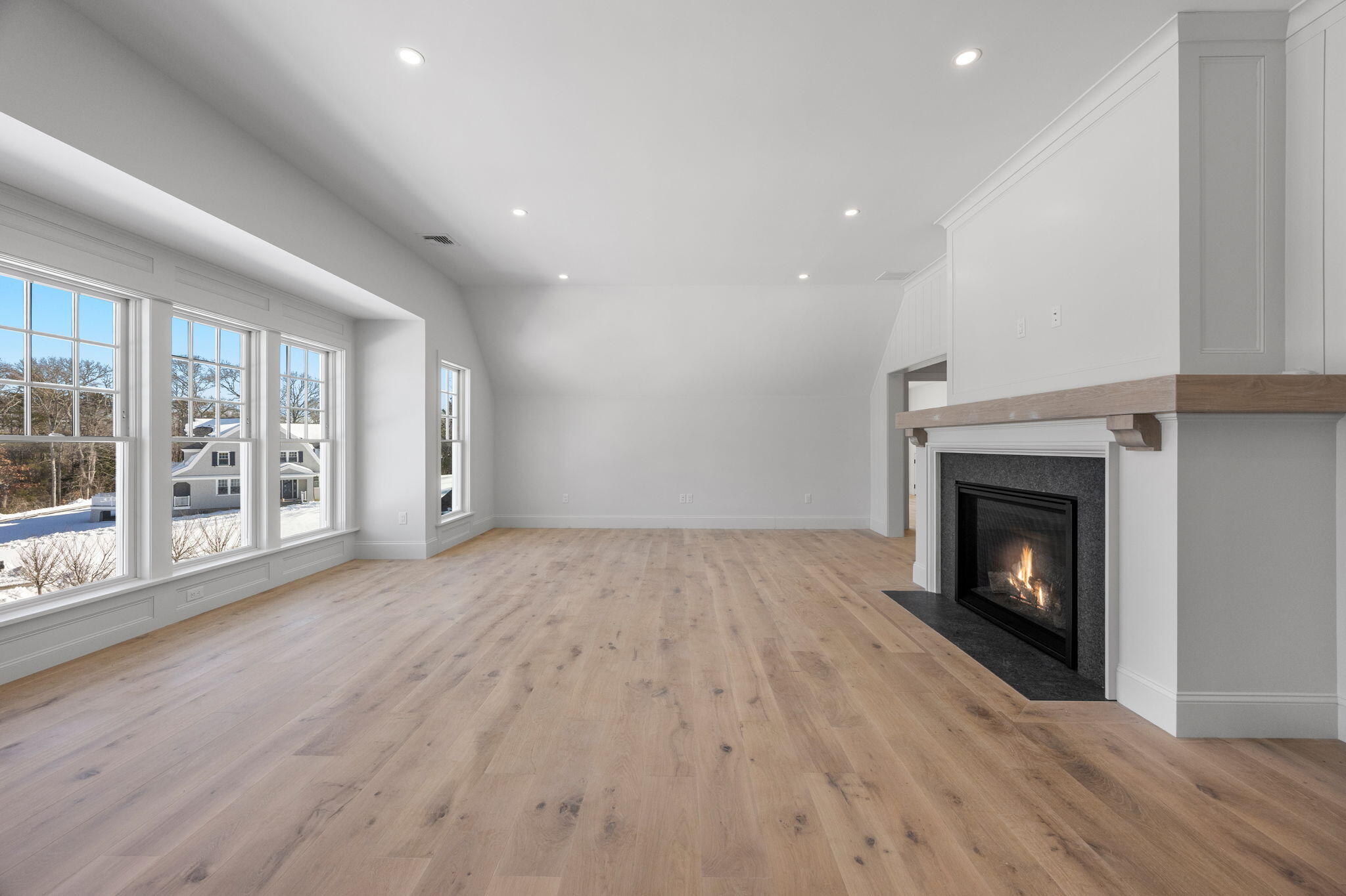 2 Rockhill Road Sandwich, MA 02563 - Photo 39 of 69 family room