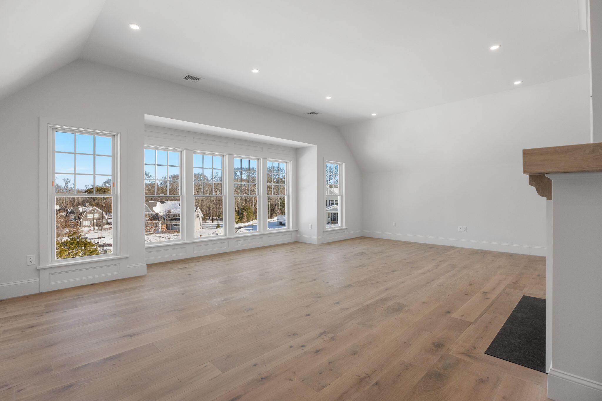 2 Rockhill Road Sandwich, MA 02563 - Photo 40 of 69 family room