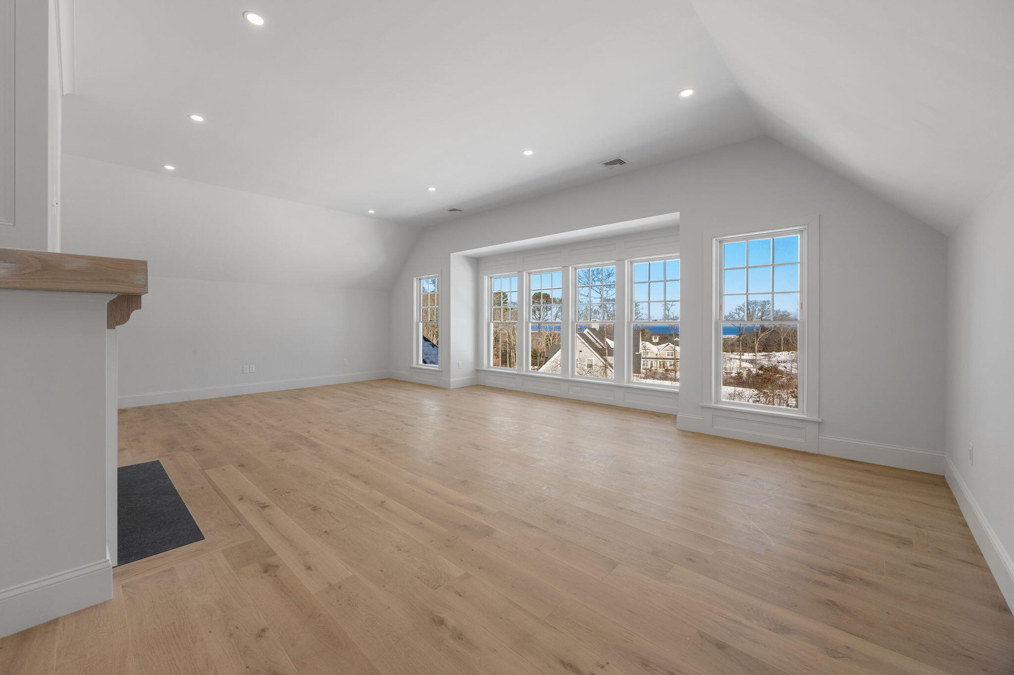 2 Rockhill Road Sandwich, MA 02563 - Photo 42 of 69 family room