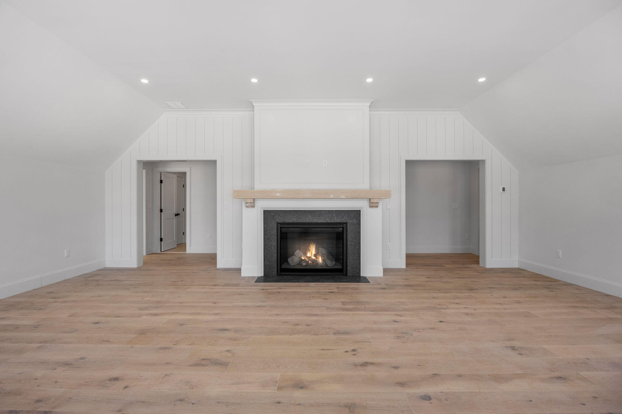 2 Rockhill Road Sandwich, MA 02563 - Photo 43 of 69 family room