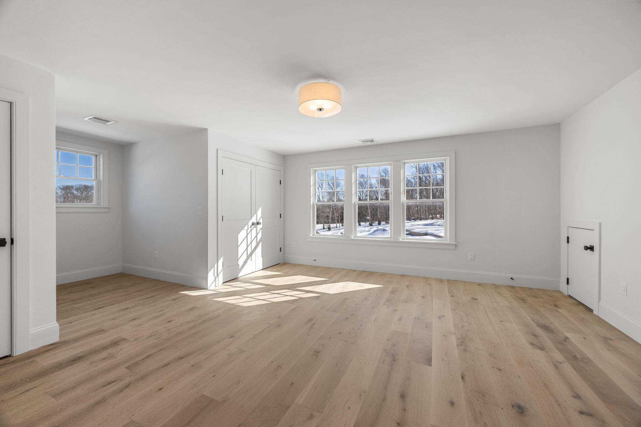 2 Rockhill Road Sandwich, MA 02563 - Photo 45 of 69 2nd bedroom