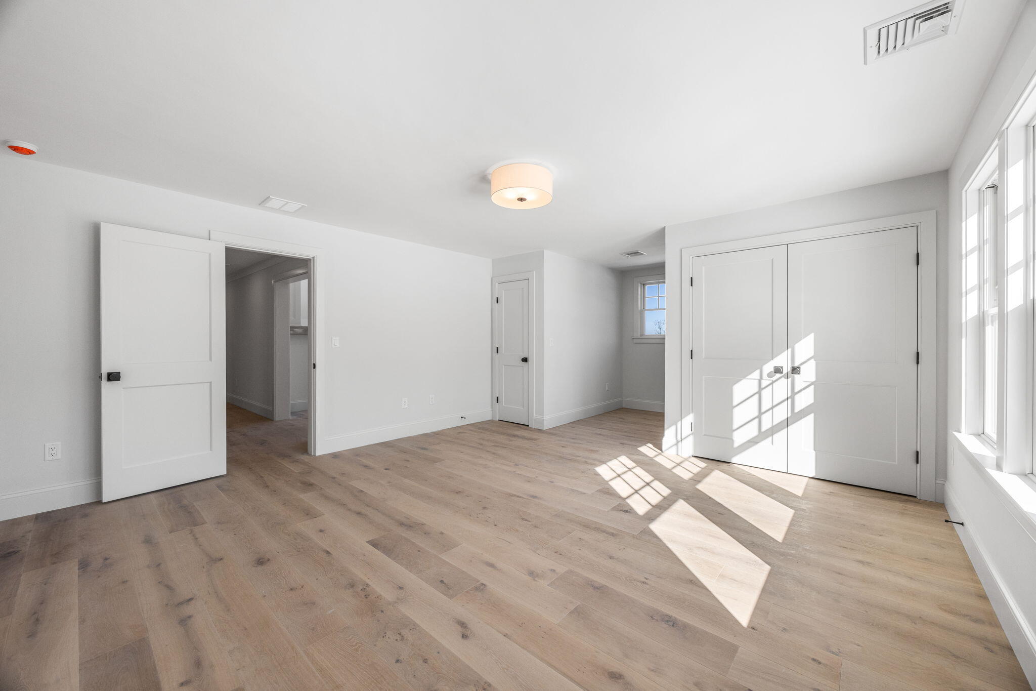 2 Rockhill Road Sandwich, MA 02563 - Photo 46 of 69 2nd bedroom