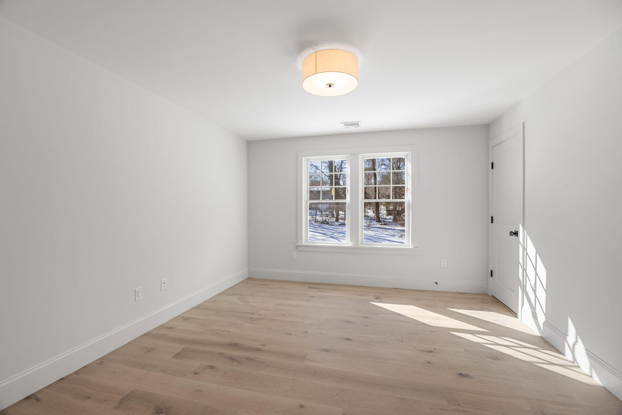 2 Rockhill Road Sandwich, MA 02563 - Photo 49 of 69 3rd bedroom