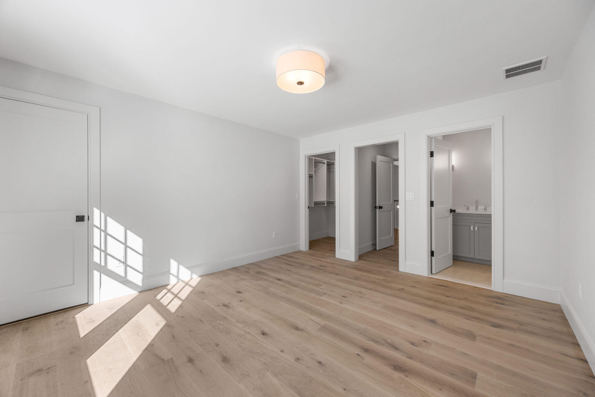 2 Rockhill Road Sandwich, MA 02563 - Photo 50 of 69 3rd bedroom