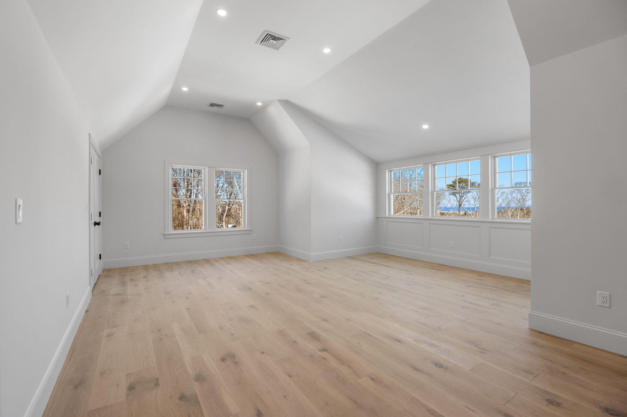 2 Rockhill Road Sandwich, MA 02563 - Photo 57 of 69 2nd primary