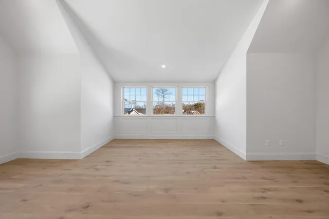 $3,595,000 | 2 Rockhill Road, Sandwich, MA 02563