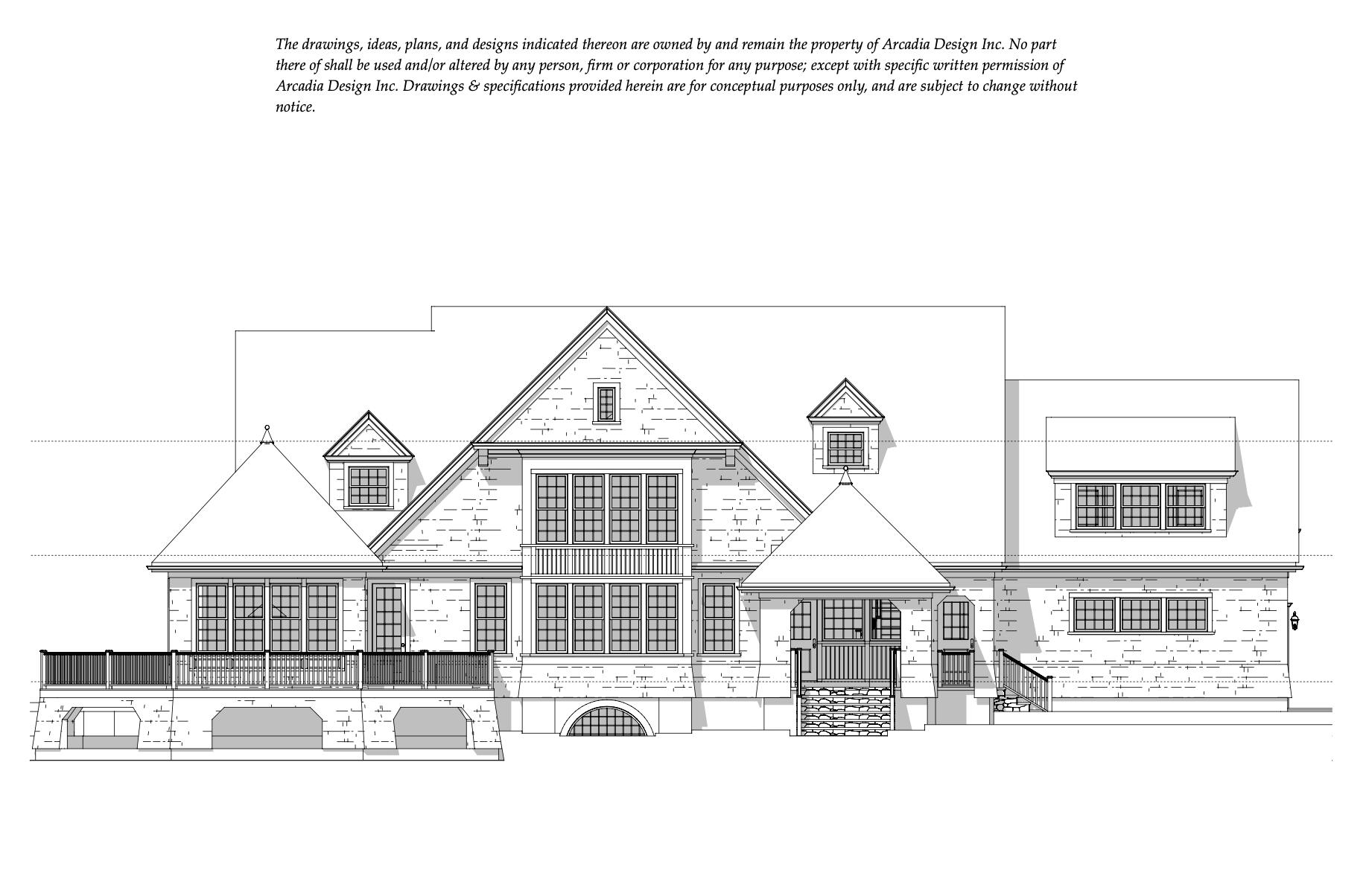 2 Rockhill Road Sandwich, MA 02563 - Photo 63 of 69 front