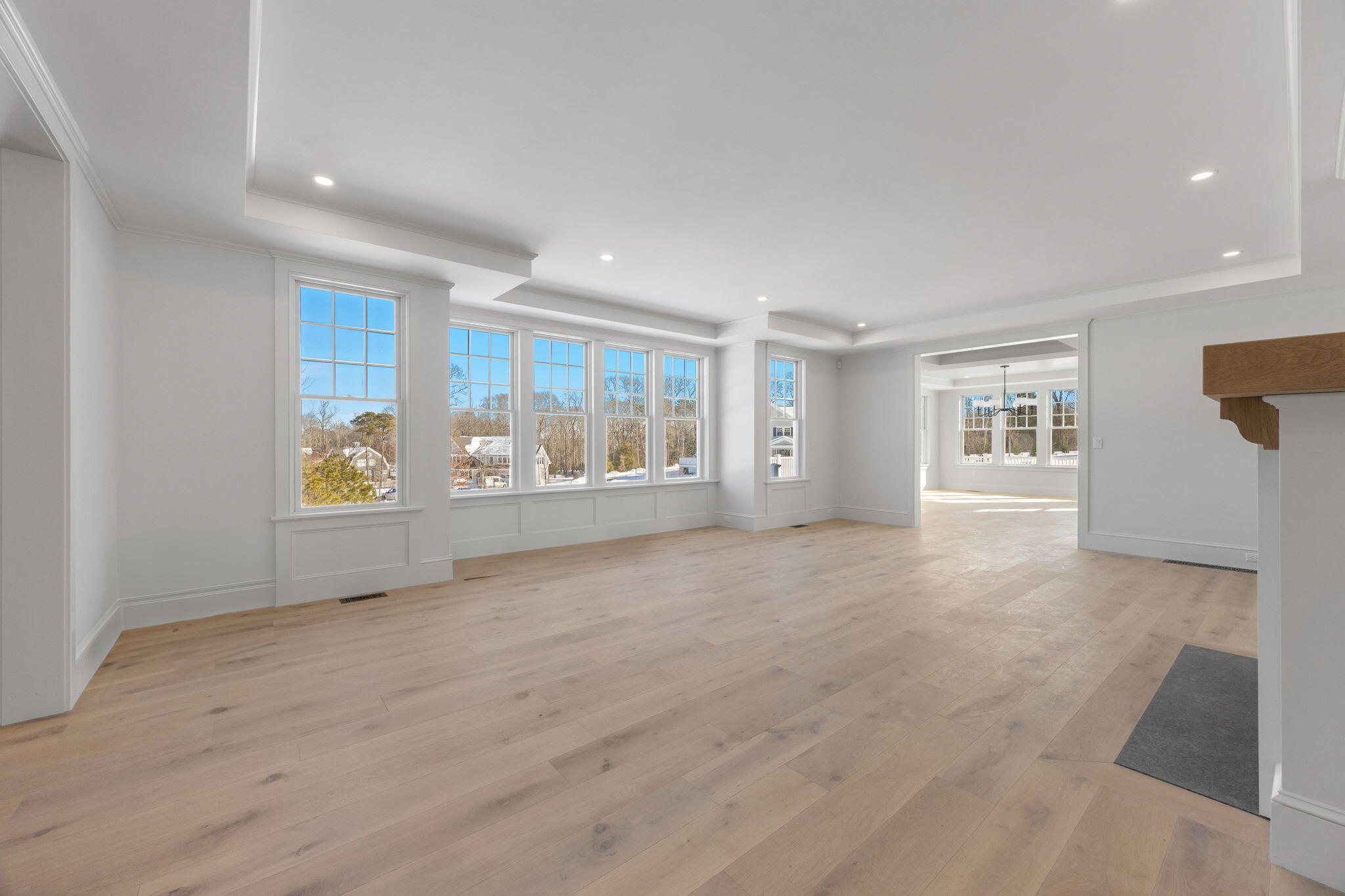 2 Rockhill Road Sandwich, MA 02563 - Photo 7 of 69 living room
