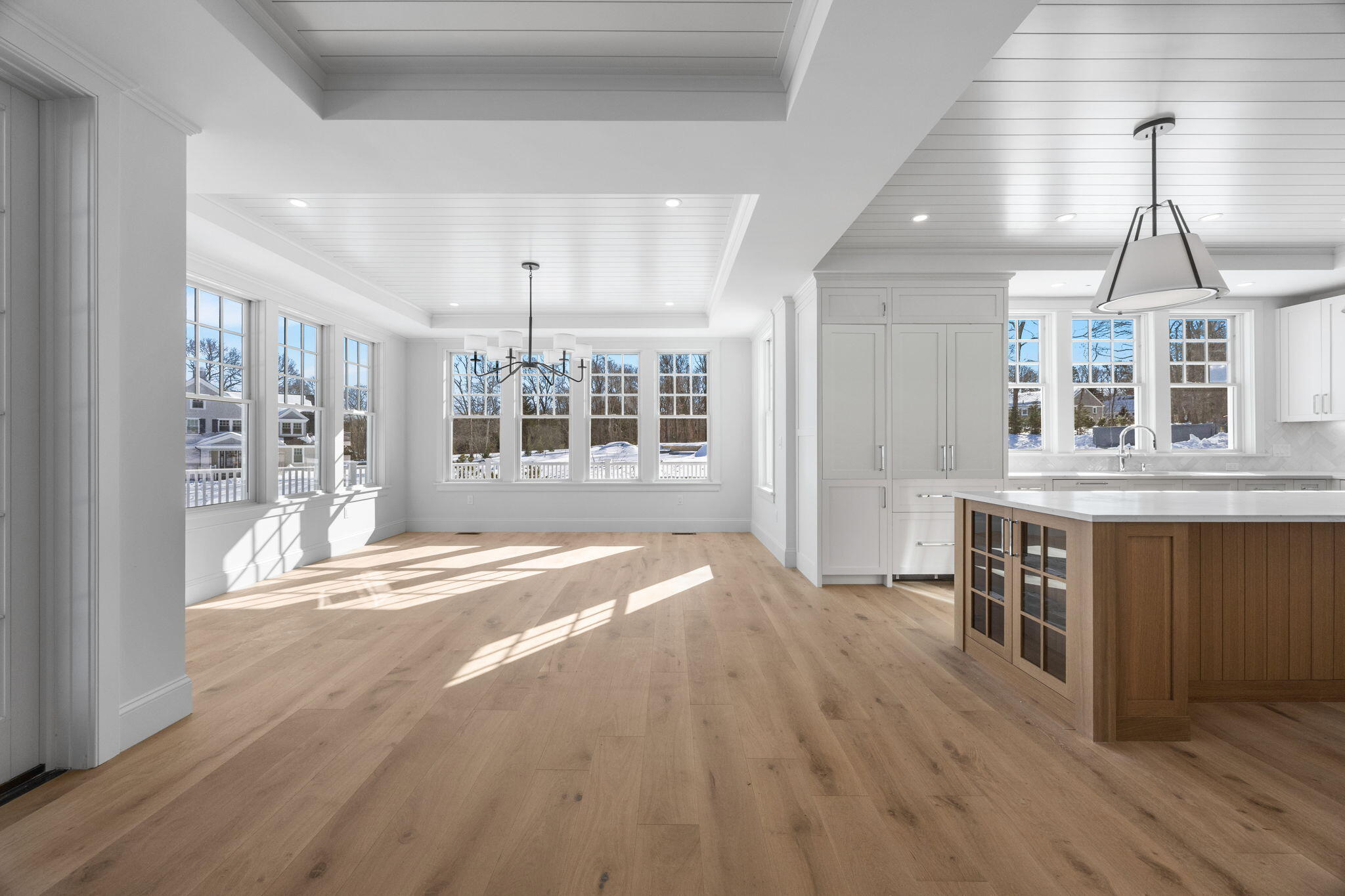 2 Rockhill Road Sandwich, MA 02563 - Photo 8 of 69 dinign room