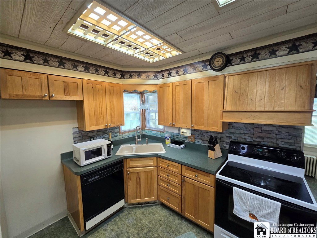 129 Main Street Eldred, PA 16731 - Photo 18 of 49