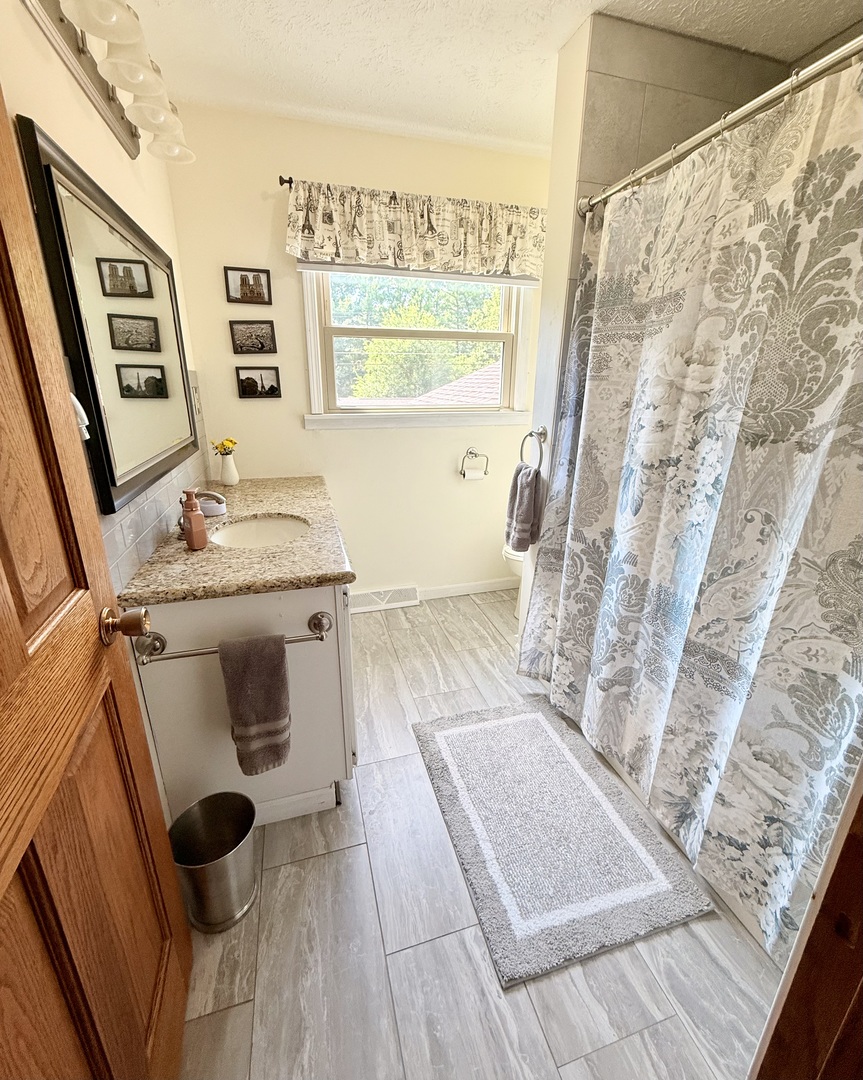 1510 North 1329th Road Streator, IL 61364 - Photo 15 of 22 Gallery Image 15