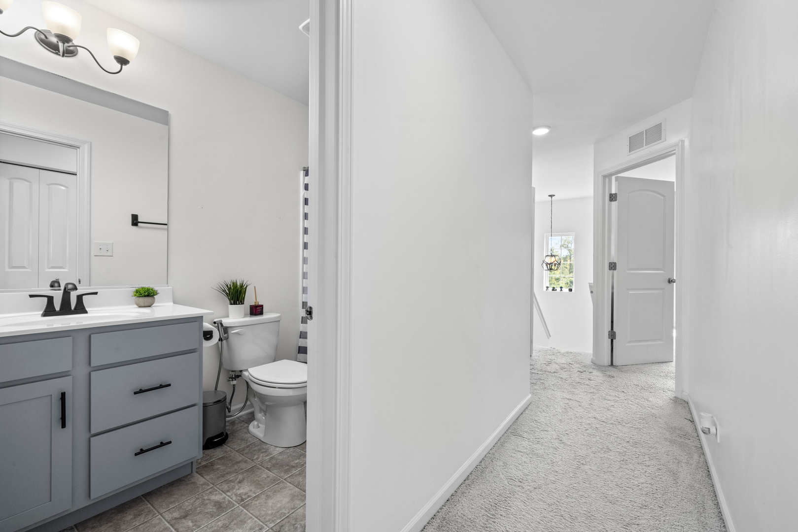 2431 Upland Road Pingree Grove, IL 60140 - Photo 20 of 33 Gallery Image 20