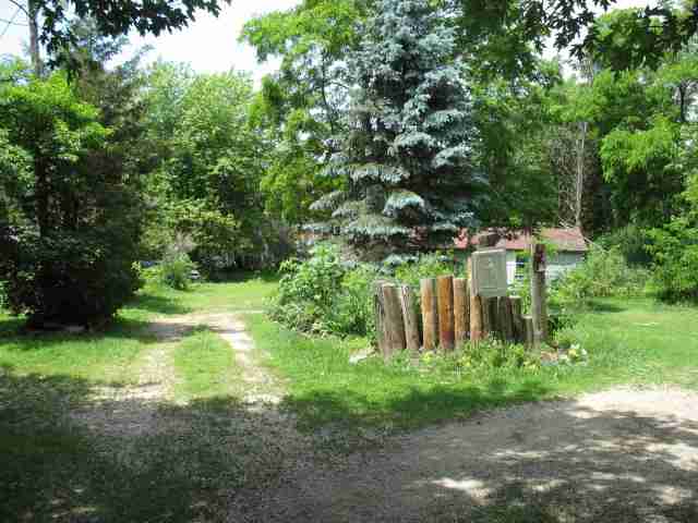 13532 West Rte 150 Brimfield, IL 61517 - Photo 3 of 5