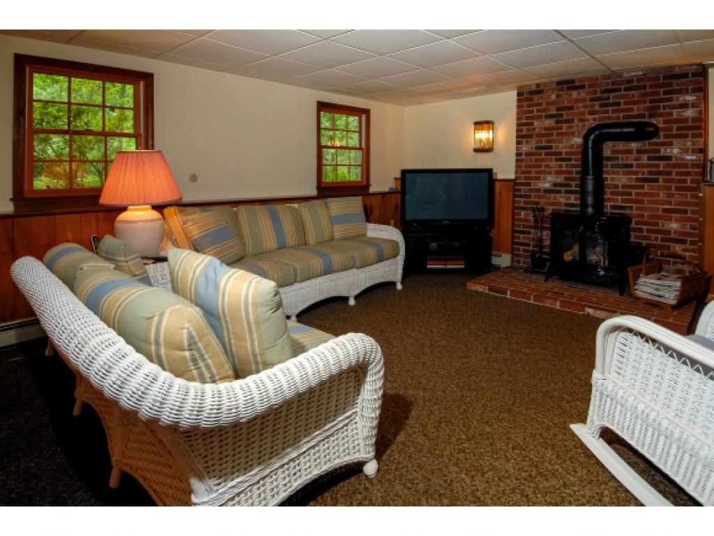177 Long Hill Road Dover, NH 03820 - Photo 14 of 20