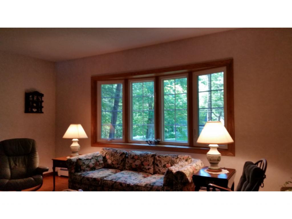 177 Long Hill Road Dover, NH 03820 - Photo 3 of 20