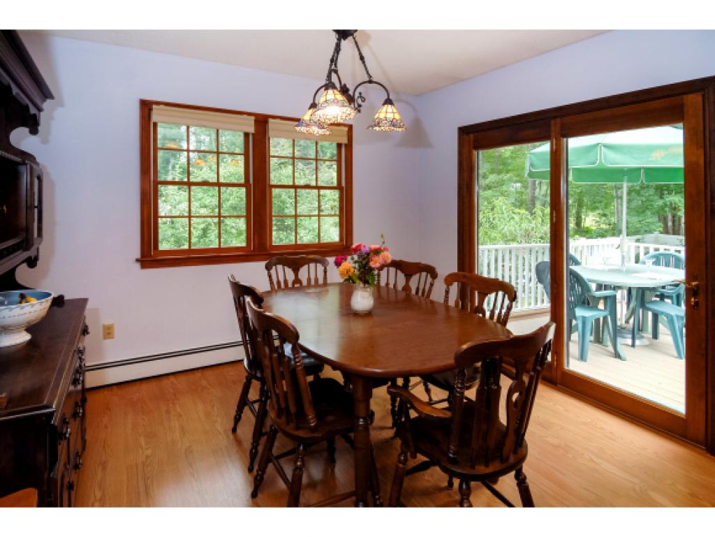 177 Long Hill Road Dover, NH 03820 - Photo 5 of 20