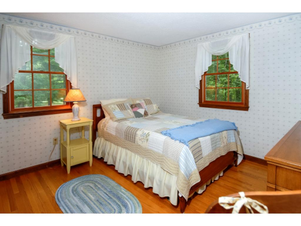 177 Long Hill Road Dover, NH 03820 - Photo 8 of 20