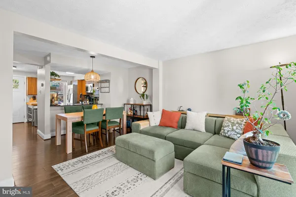 $385,000 | 8214 Styers Court, Laurel, MD 20723