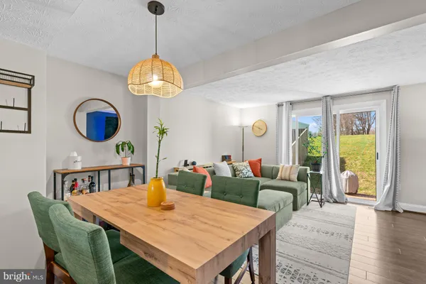 $385,000 | 8214 Styers Court, Laurel, MD 20723