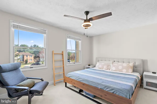 $385,000 | 8214 Styers Court, Laurel, MD 20723