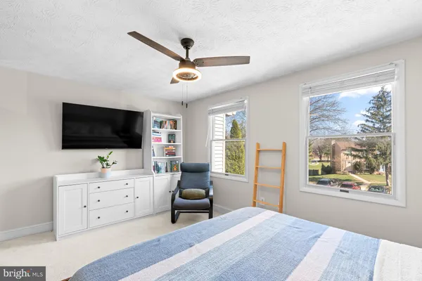 $385,000 | 8214 Styers Court, Laurel, MD 20723