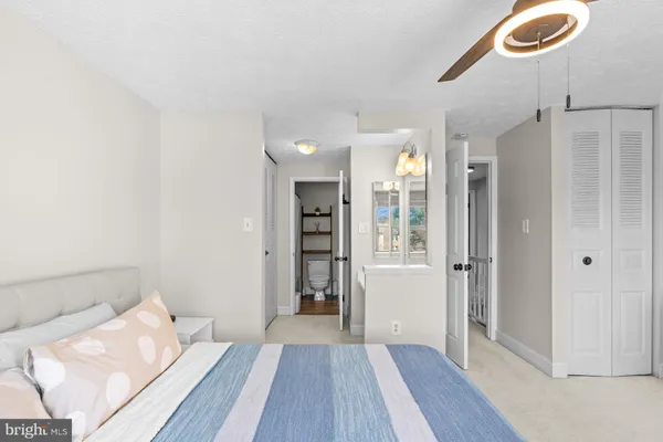$385,000 | 8214 Styers Court, Laurel, MD 20723