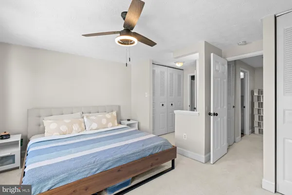 $385,000 | 8214 Styers Court, Laurel, MD 20723