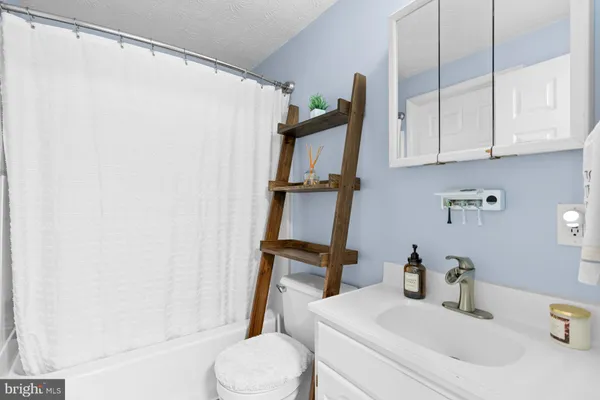 $385,000 | 8214 Styers Court, Laurel, MD 20723