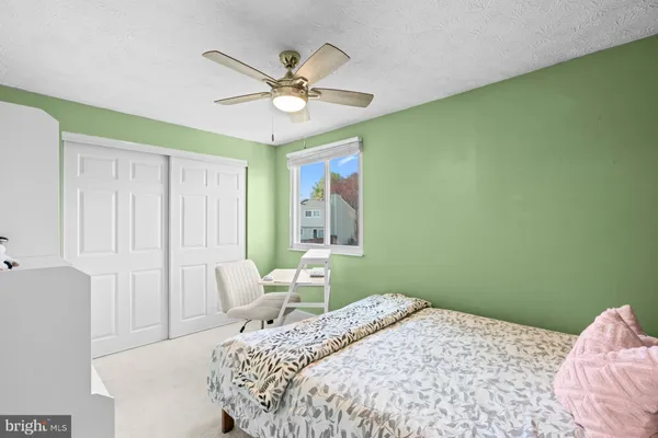 $385,000 | 8214 Styers Court, Laurel, MD 20723