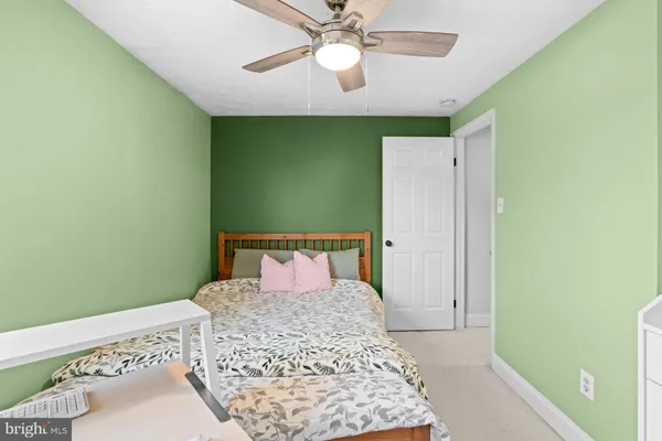 $385,000 | 8214 Styers Court, Laurel, MD 20723