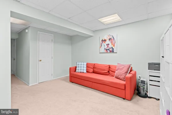 $385,000 | 8214 Styers Court, Laurel, MD 20723