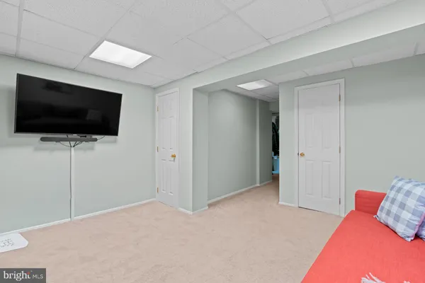 $385,000 | 8214 Styers Court, Laurel, MD 20723