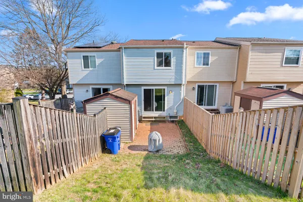 $385,000 | 8214 Styers Court, Laurel, MD 20723