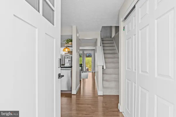 $385,000 | 8214 Styers Court, Laurel, MD 20723