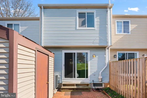 $385,000 | 8214 Styers Court, Laurel, MD 20723