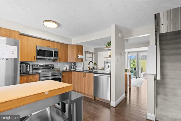 $385,000 | 8214 Styers Court, Laurel, MD 20723