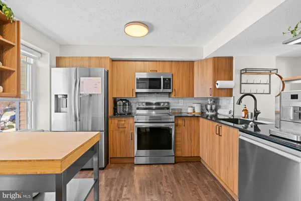 $385,000 | 8214 Styers Court, Laurel, MD 20723