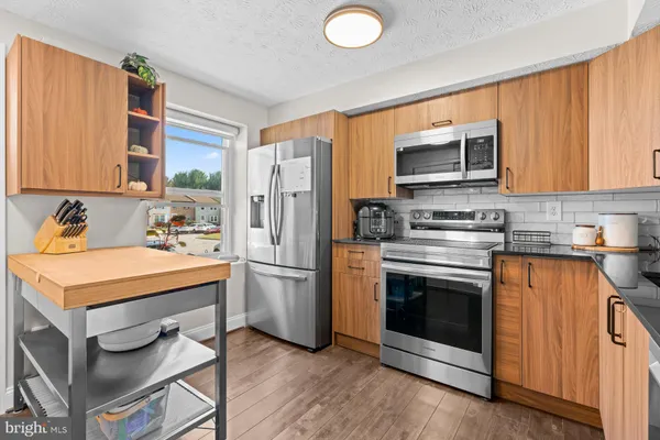 $385,000 | 8214 Styers Court, Laurel, MD 20723