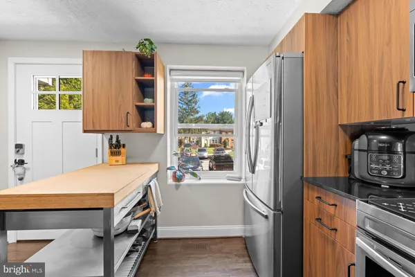 $385,000 | 8214 Styers Court, Laurel, MD 20723