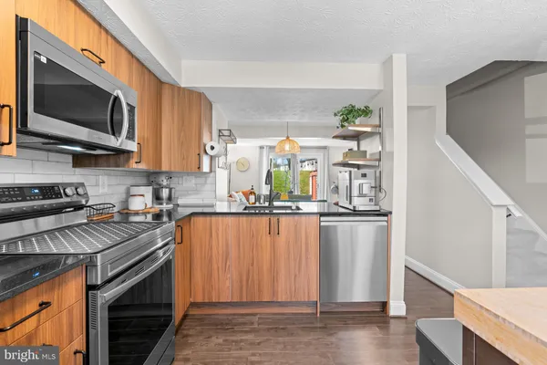 $385,000 | 8214 Styers Court, Laurel, MD 20723