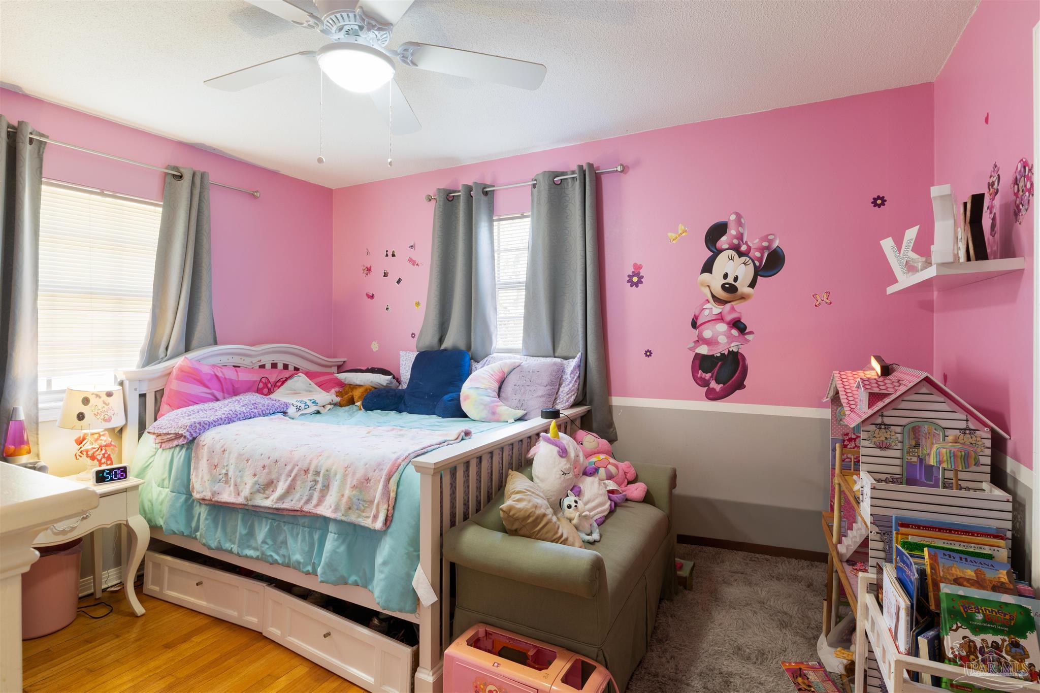 7342 Templeton Road Pensacola, FL 32506 - Photo 29 of 36 Gallery Image 29