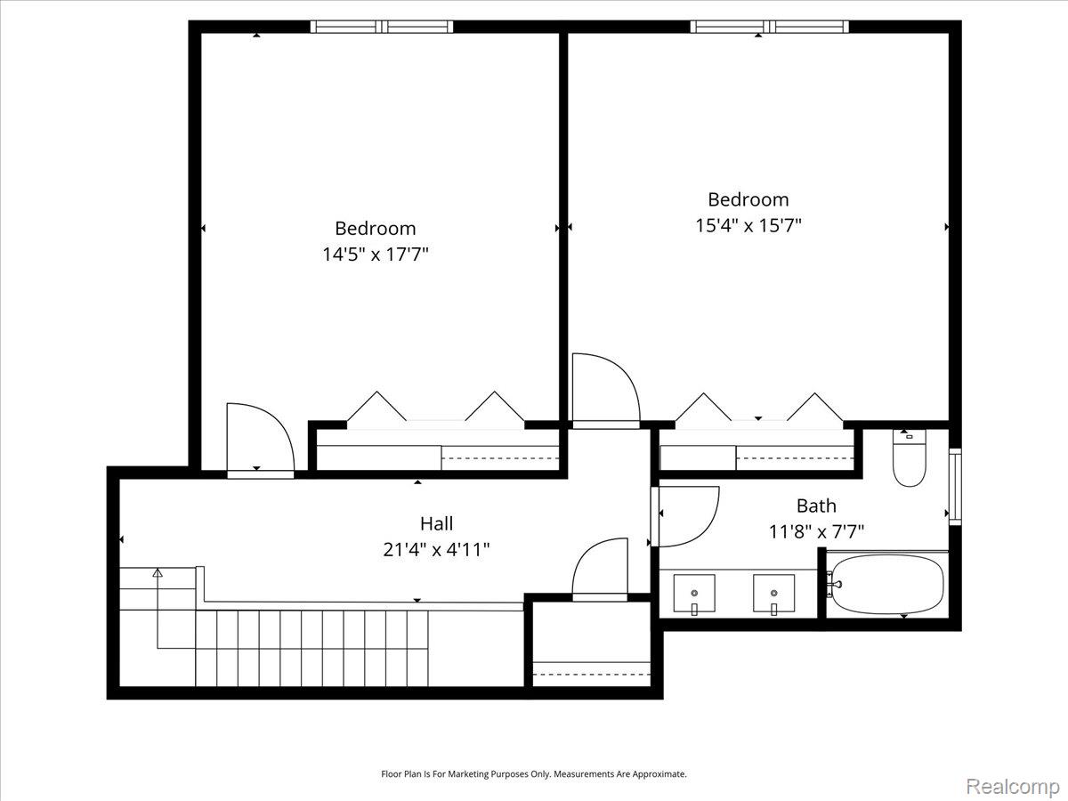 3816 West Maple Road Bloomfield Hills, MI 48301 - Photo 76 of 78 3816 W Maple_75.jpg