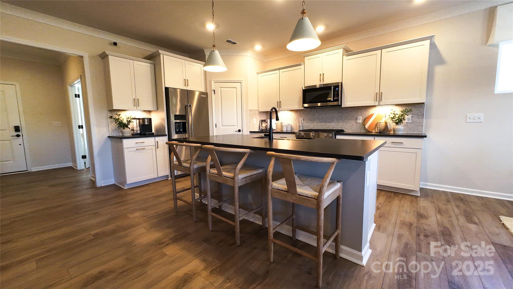 13621 Roderick Drive, Unit 122 Huntersville, NC 28078 - Photo 10 of 19 Gallery Image 10