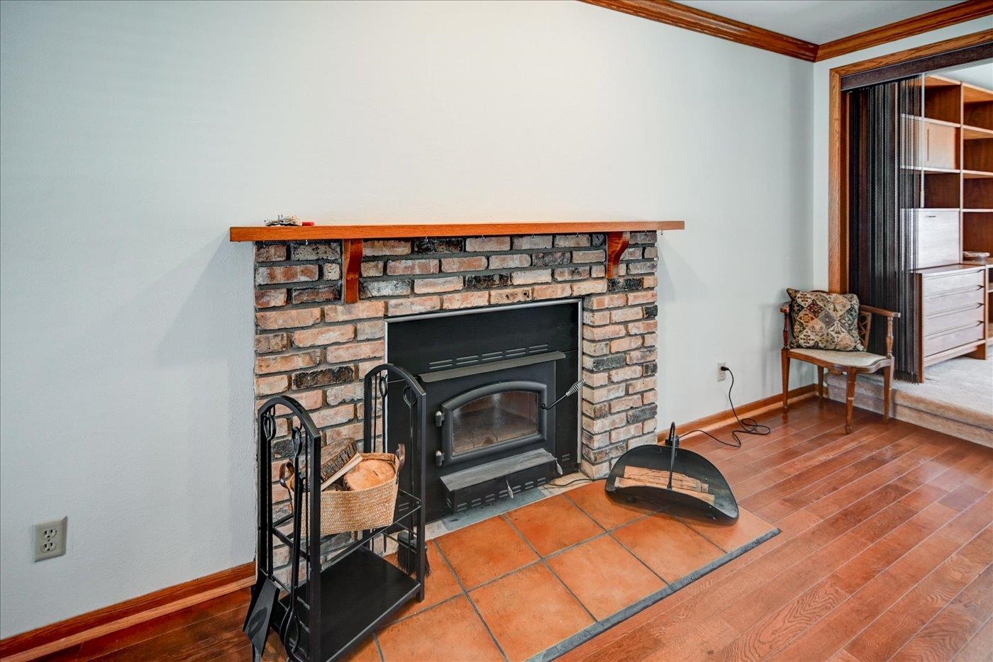 3534 Swoboda Road Verona, WI 53593 - Photo 14 of 65