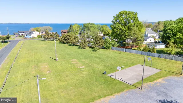 $515,000 | 335 Larch Place, Stevensville, MD 21666